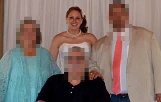 Maestra obliga a alumno a recibir sexo oral