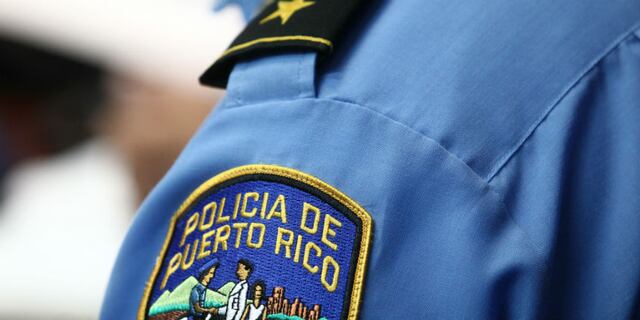 Roban $3 mil a mujer en centro comercial de Manatí