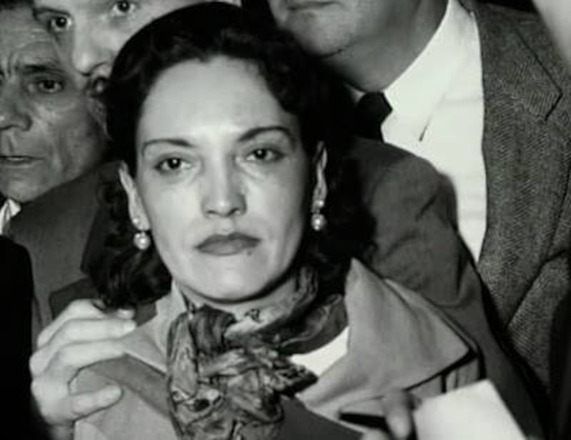 encaribe.org