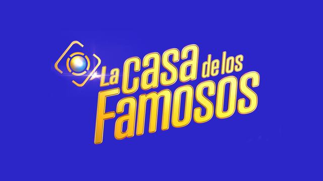 Exhabitantes de “La Casa de los Famosos” anuncian el fin de su noviazgo