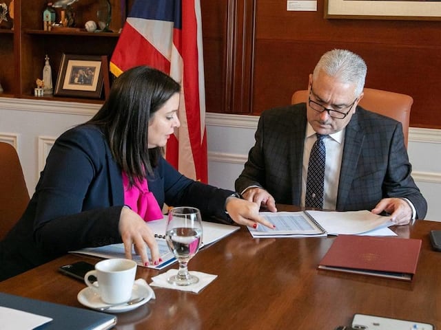 Ante pedido de veto, Rivera Schatz le recuerda a Oronoz cómo llegó al Supremo