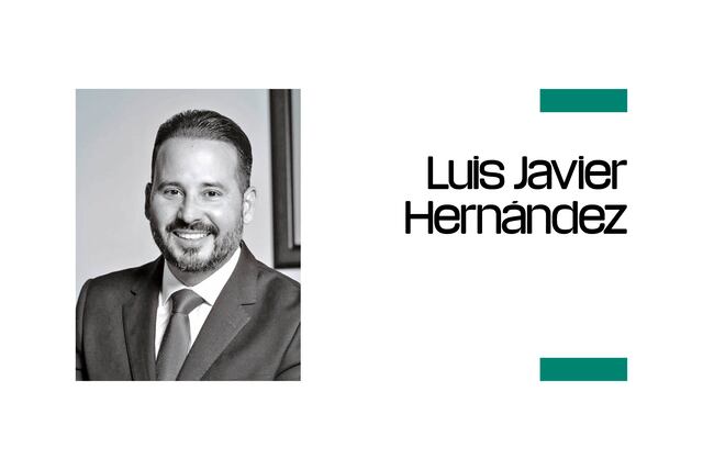 Un gobierno desenfocado