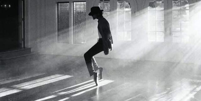 Película biográfica de Michael Jackson podría no llegar a los cines este año