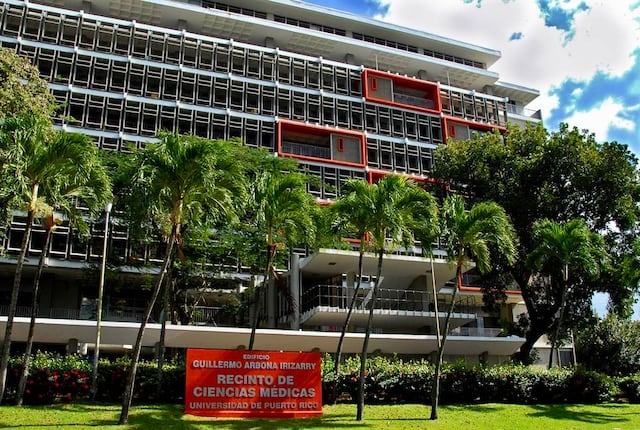 Investigadora de Ciencias Médicas recibe fondos para estudiar proteínas de parásito