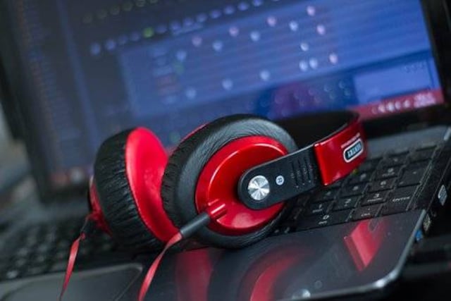 Aprende a ocultar lo que escuchas en Spotify