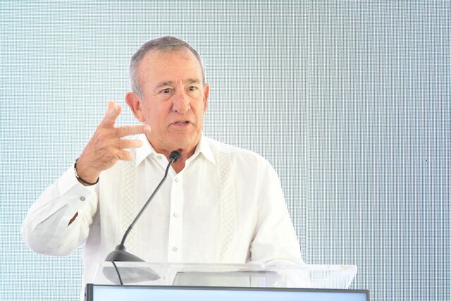 CPI exige información sobre inversionistas bajo Ley 22/60