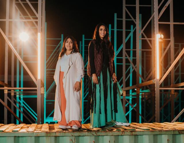 Dianne De Jesús lanza su nuevo sencillo “Tú eres Dios”