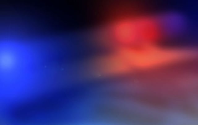 Mujer de 33 años se ahoga en playa de Salinas