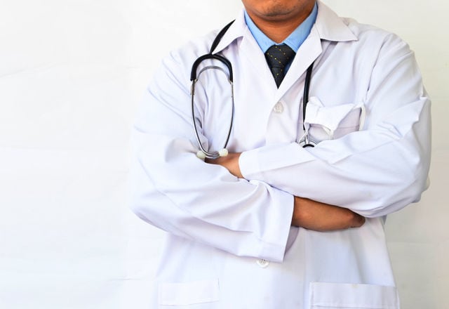 Habilitan programa de residencia medicina de familia de Ciencias Médicas en Trujillo Alto