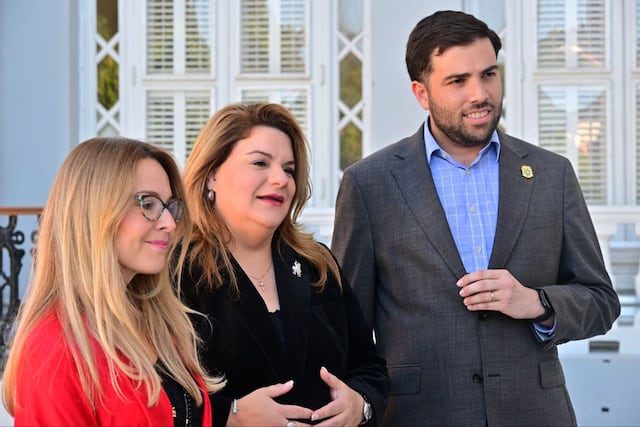 Farmacéutica de Taiwán invertirá $46 millones y abrirá planta en Puerto Rico
