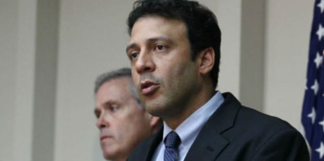 Gobierno ya identificó $250 millones en recortes de gastos