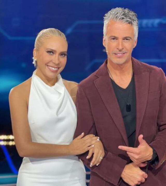 Jimena Gállego revela si habrá otra temporada de “La casa de los famosos”