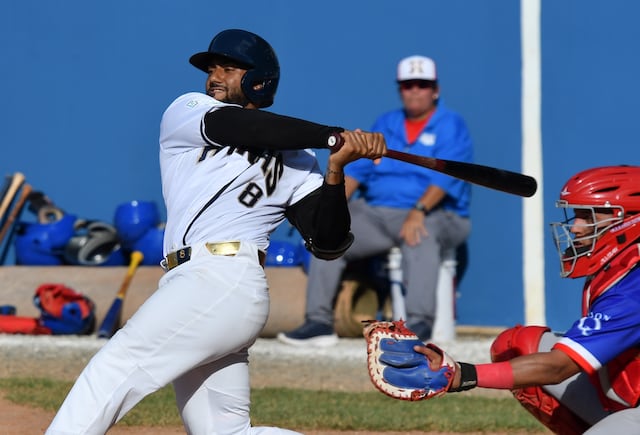 Doble A: Camuy y Aibonito defienden sus invictos en la jordana del viernes