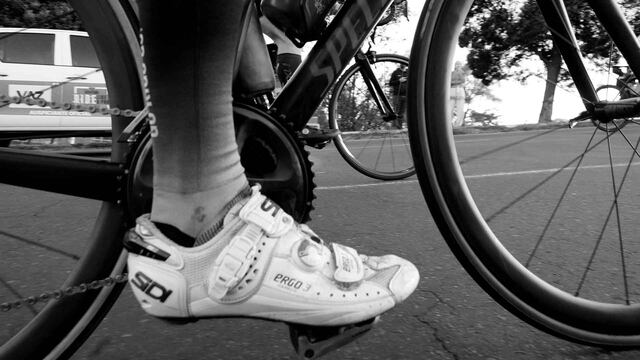 Ciclista muere atropellado en la PR- 2 en Arecibo