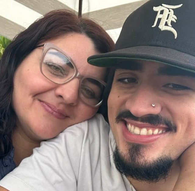Evento de apoyo a familias en duelo llega a Mayagüez