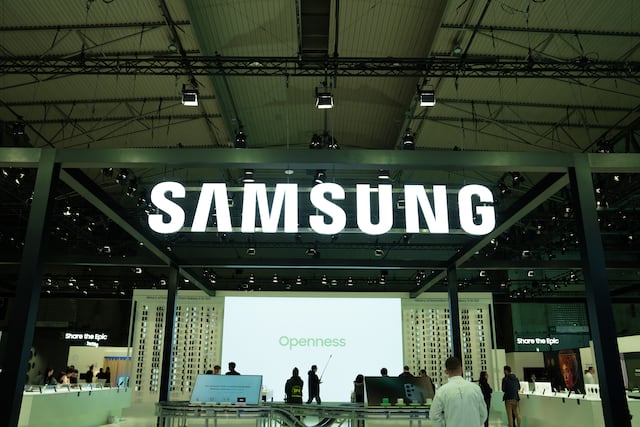 El Galaxy Z Flip5 y Galaxy Z Fold5 de Samsung llegan a Puerto Rico