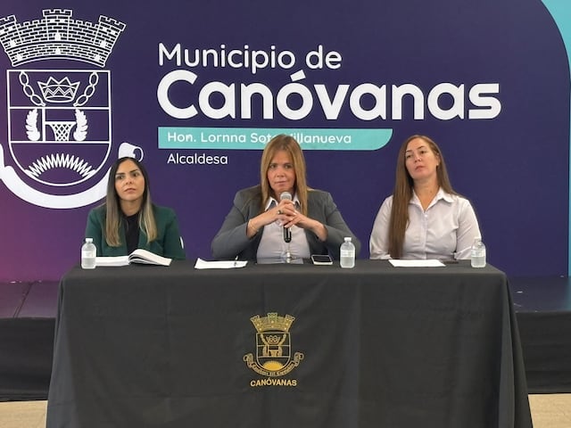 Lanzan programa para reparar viviendas en Canóvanas