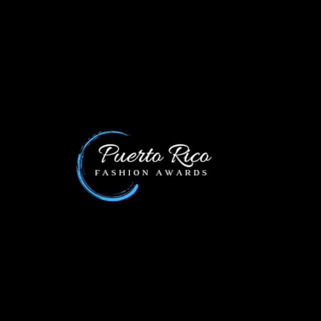 Celebrarán los Puerto Rico Fashion Awards 2023 en Santurce
