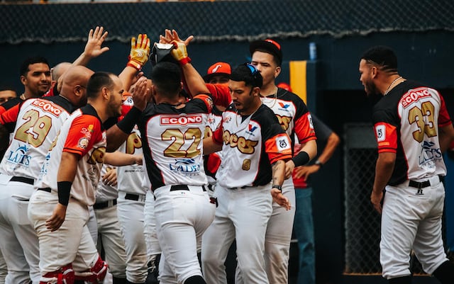 Doble A: Seis equipos en busca de su primer título en el Carnaval de Campeones 2023
