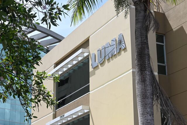 LUMA Energy anuncia proceso de remplazo de contadores eléctricos