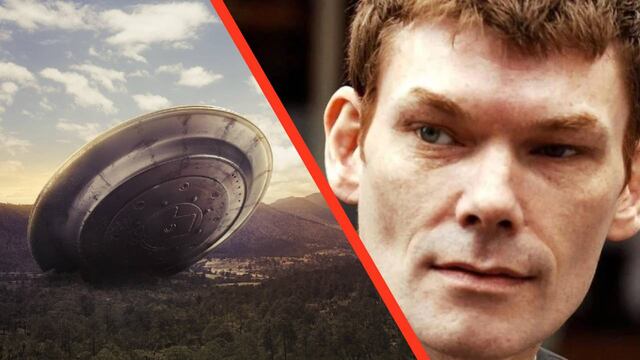 La historia de como un hacker podría haber encontrado evidencia de vida inteligente extraterrestre