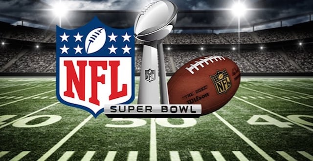 ¡Touchdown económico! El Super Bowl dejará un brutal impacto millonario