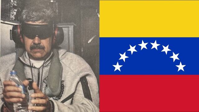 Rusia condena ataque de Estados Unidos a Venezuela y exige la liberación de Maduro