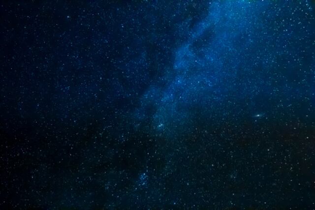 Pronto se podrá apreciar una “nueva estrella” en el cielo