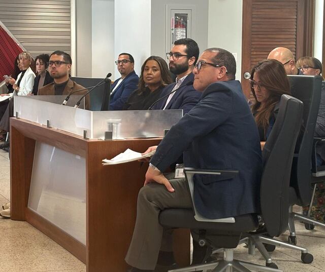 Terapistas físicos respaldan regulaciones a torneos deportivos para proteger la salud de los menores