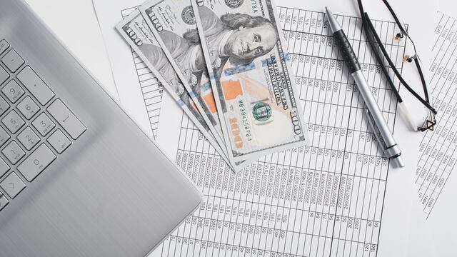 Cooperativas en la Isla registran crecimiento de 2.64% en activos