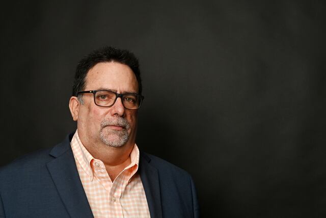 Representante del PIP critica como “teatro del absurdo” autoconvocatoria de la Cámara para discutir las elecciones de Venezuela