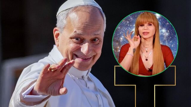 Papa León XIV llama a los jóvenes a combatir la soledad y construir relaciones auténticas