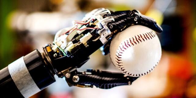 MLB cancela gira por Corea del Sur