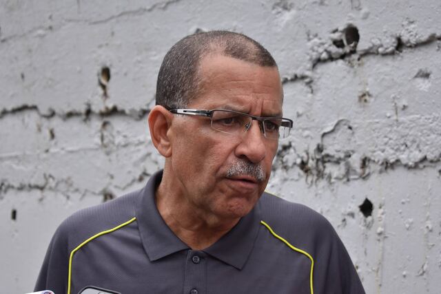 "Ambivalente" repartición de ayuda para Toa Baja