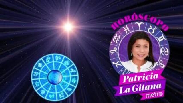 Horóscopo del 15 al 21 de mayo (Libra-Piscis)