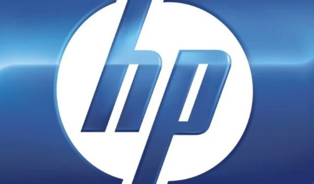 Cierre de Hewlett Packard, Inc. en Aguadilla deja a 400 personas sin empleo