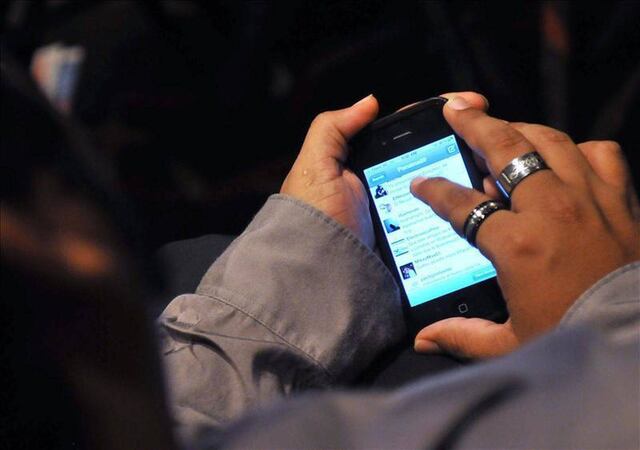 Mujer acusa que Facebook no le avisó muerte de su amigo