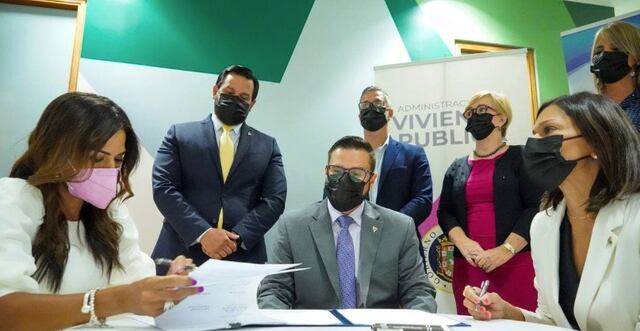 Vivienda otorgará 203 vales para mujeres víctimas de violencia de género
