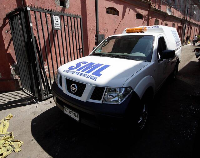 Madre se queda dormida mientras amamantaba a su bebé y la asfixió