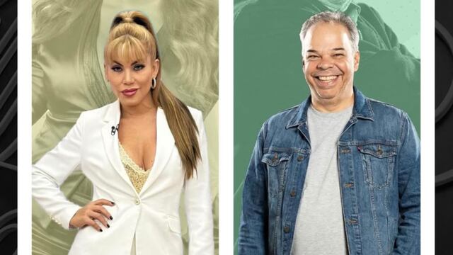 LCDLF Colombia 3: Recordados actores de ‘Pasión de gavilanes’ y ‘Pedro, el escamoso’ serán los nuevos habitantes