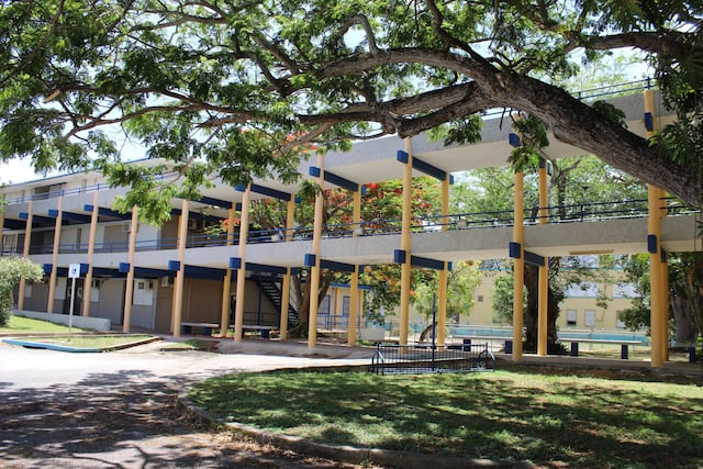 UPR Aguadilla pospone inicio de clases por falla en subestación eléctrica