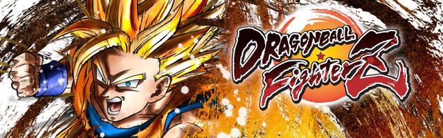 Los Videojuegos más esperados del 2018