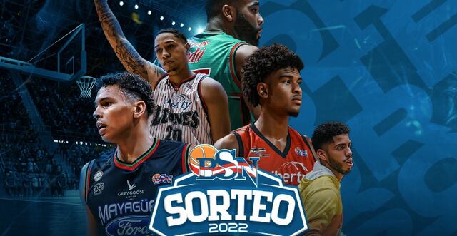 BSN inicia proceso de inscripción para el sorteo de nuevo ingreso 2022