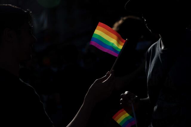 Federación LGBTQ+ pide mantener prohibición de terapias de conversión