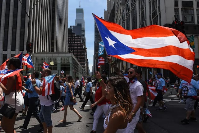 Municipio de San Germán listo para cautivar la Gran Manzana en el “Desfile Nacional Puertorriqueño”