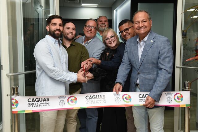 “Siempre supe que parte de mi felicidad profesional estaba en mi Isla”
