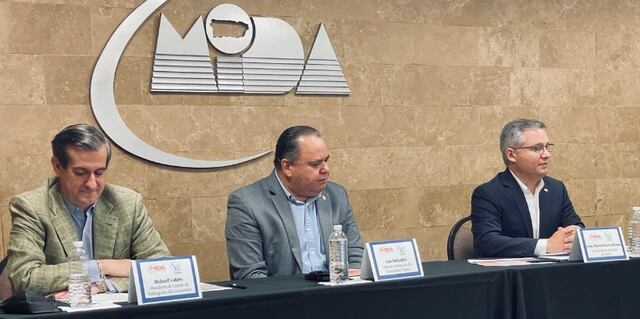 Ocho de cada 10 personas en P. R. se movieron a compras en línea, según Radiografía del Consumidor