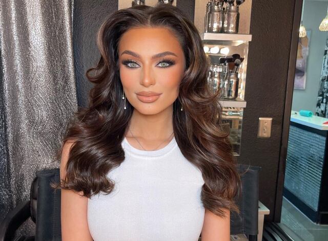 Renuncia Miss USA 2023 a pocos meses de entregar su corona