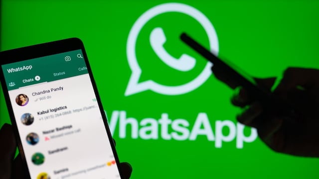 ¡Atención! Por estas razones Meta podría bloquear tu WhatsApp