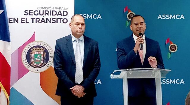 Anuncian plan piloto para evitar reincidencia de conductores ebrios